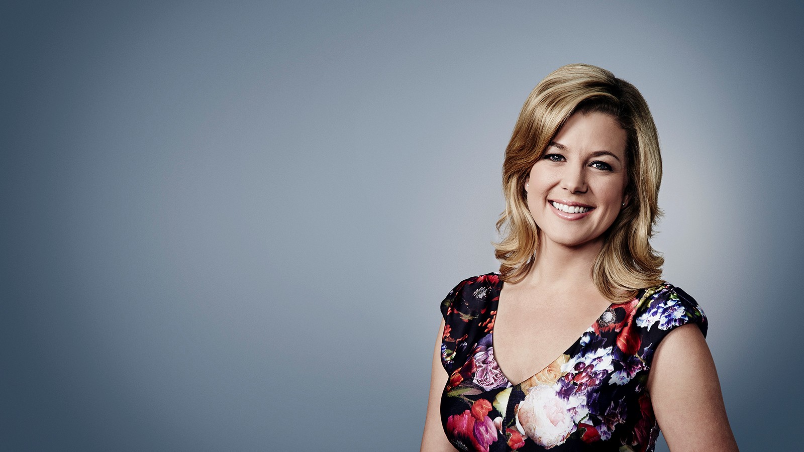 Cnn Profiles Brianna Keilar Senior Political Correspondent