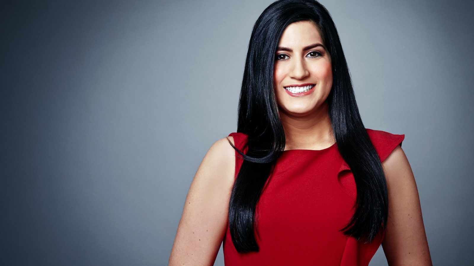 Cnn Profiles Christina Manduley Associate Producer And Digital Producer