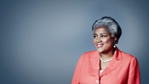 Donna Brazile-Profile-Image