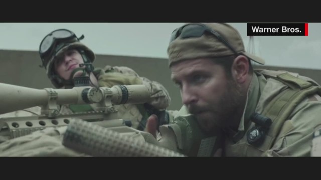 141003114752-bradley-cooper-plays-an-american-sniper-00002507-story-top.jpg