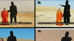tsr todd dnt jihadi john isis beheading_00012802.jpg