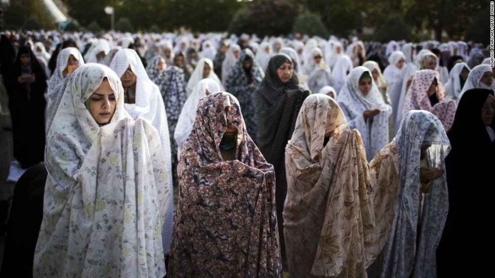 five-things-you-didn-t-know-about-religious-veils-cnn