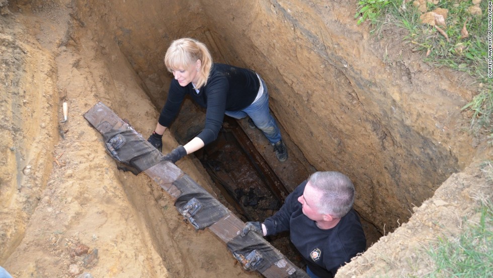 florida-to-exhume-bodies-buried-at-dozier-school-for-boys-in-marianna