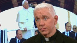 new day father beck pope francis new tone toward gays_00013419.jpg - 141014074214-new-day-father-beck-pope-francis-new-tone-toward-gays-00013419-hp-video