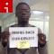 irpt missing chikbok girls day 20