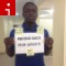 irpt chikbok missing schoolgirls day 30