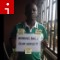 irpt chikbok missing schoolgirls day 40