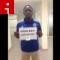 irpt chikbok missing schoolgirls day 50
