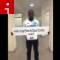 irpt chikbok missing schoolgirls day 60