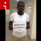 irpt chikbok missing schoolgirls day 70