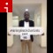 irpt chikbok missing schoolgirls day 90