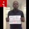 irpt chikbok missing schoolgirls day 100
