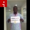 irpt chikbok missing schoolgirls day 186