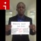 irpt chibok missing schoolgirls day 150