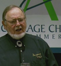 Alaska Republican's solution for homelessness: Wolves - CNN