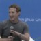 ns bts zuckerberg speaks chinese_00001420