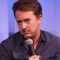 Edward Norton