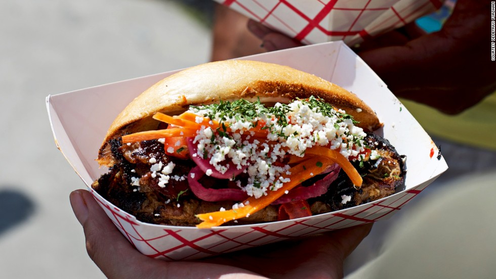 new-york-s-best-street-food-cnn