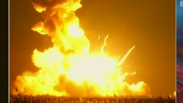 141028184230-nasa-rocket-explodes-on-launch-virginia-00005902-story-top.jpg