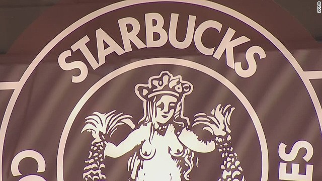Starbucks bans engagement rings at work