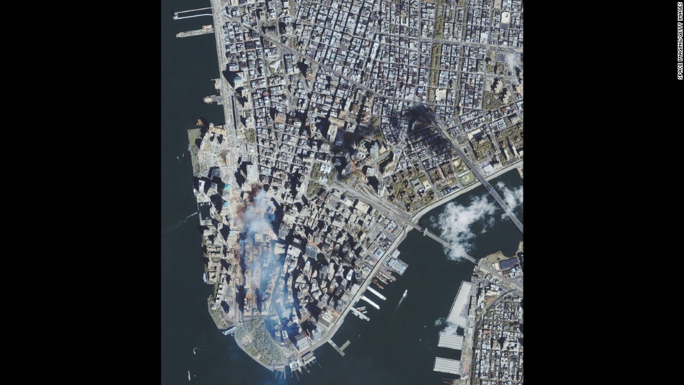 100-years-of-new-york-city-from-above