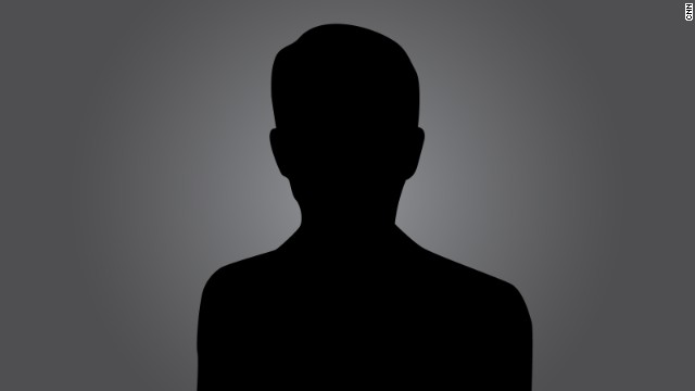 Ahmed Omar Abu Ubaidah is the leader of al-Shabaab, an al Qaeda-linked militant group based in Somalia. Little is known about the man characterized as a low-ranking commander.