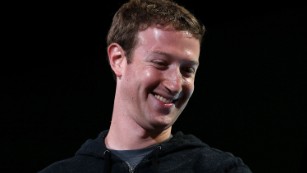 Why Mark Zuckerberg is excited about Nigeria 
