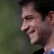 tom cotton 1104