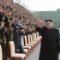 Whiton: Stand up to Kim Jong Un