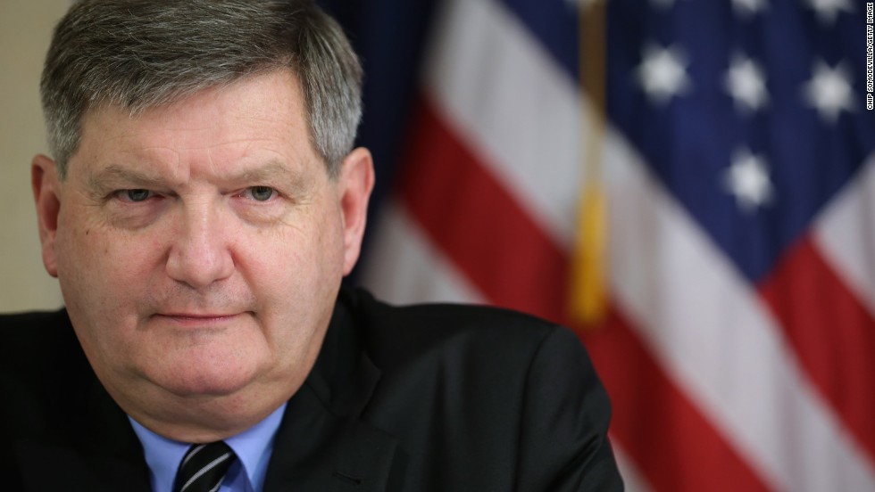 Reporters without Borders cited the &quot;judicial harassment&quot; of New York Times reporter James Risen for the 2015 slip in the U.S.&#39;s press freedom ranking.