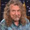 Robert Plant September 2014