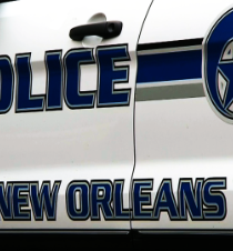 Did New Orleans PD Not Investigate Alleged Sex Crimes? - CNN.com