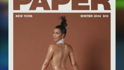 cnn tonight kim karadash butt marc lamont hill_00012822.jpg