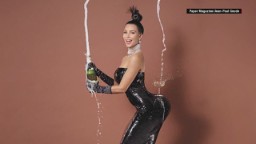 kim kardashian instagram chelsea handler lisas desk orig mg_00004525.jpg