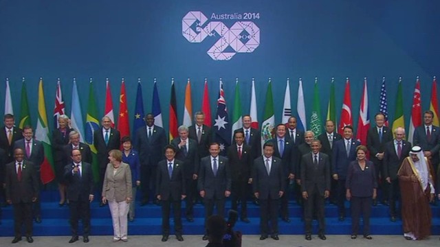 leaders g20 statement