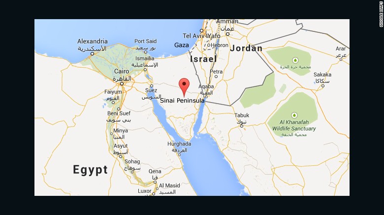 141120122429-map-sinai-peninsula-exlarge