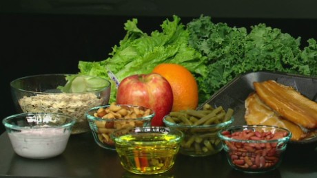 newday gupta mediterranean diet_00001010.jpg