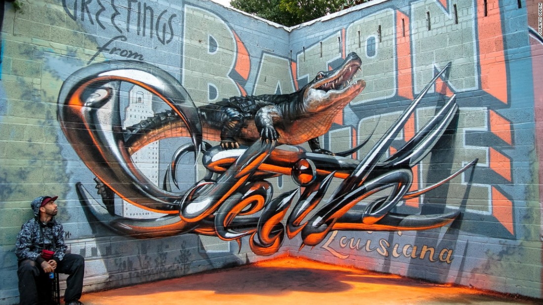 [Image: 141203114710-street-art-illusion-odeith-...er-169.jpg]