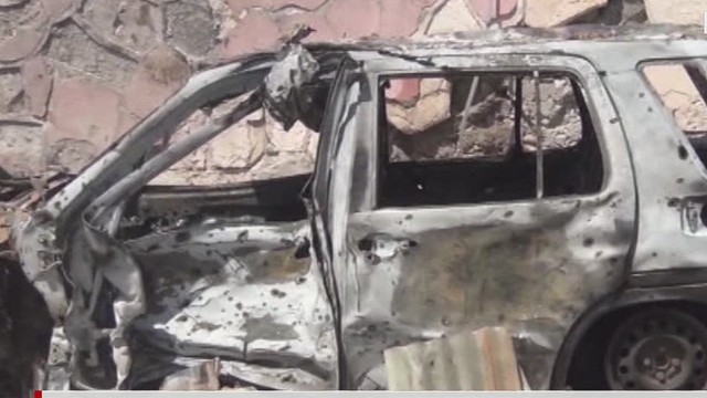 Al-Shabaab threatens malls, including some in U.S.; FBI downplays.