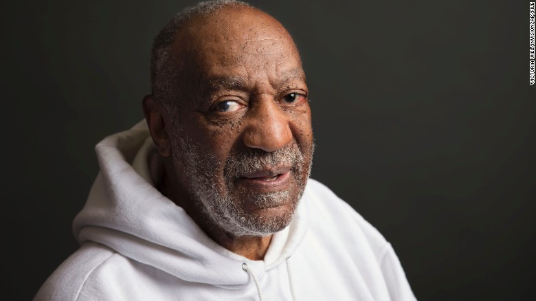 More than 40 women have spoken out to various media outlets about allegations of sexual misconduct by Bill Cosby. Here are 25, in chronological order, who have spoken with CNN, spoken on camera about their allegations or been the subject of responses from Cosby's attorneys. &lt;a href=&quot;http://www.cnn.com/2014/11/20/showbiz/bill-cosby-allegations-repercussions/index.html&quot; target=&quot;_blank&quot;&gt;Read more on the allegations and Cosby's denials. &lt;/a&gt;