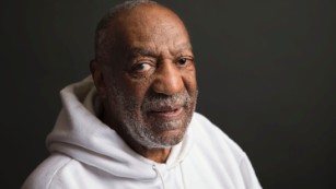 Who are Cosby&#39;s accusers?