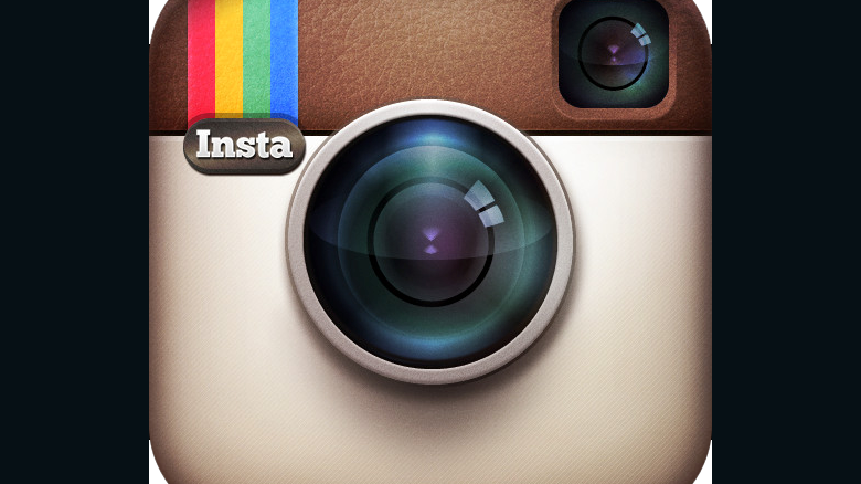 Instagram bypasses Twitter in number of users