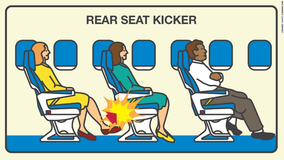 airplane seat clipart - photo #36