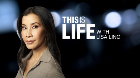 This Is Life With Lisa Ling Hulu
