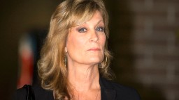 Judy Huth has filed a lawsuit in Los Angeles Superior Court claiming sexual battery and infliction of emotional distress during an incident at the Playboy Mansion, according to court documents. The alleged sexual assault took place in 1974 when Huth was 15 years old. According to court documents, Huth and a 16-year-old friend met with Cosby and eventually went to the Playboy Mansion with him. "He then proceeded to sexually molest her by attempting to put his hand down her pants and then taking her hand in his hand and performing a sex act on himself without her consent," according to the documents. Cosby's lawyer said Huth's claims are "absolutely false" and he accused her of engaging in extortion after Cosby rejected her "outrageous demand for money in order not to make her allegations public."