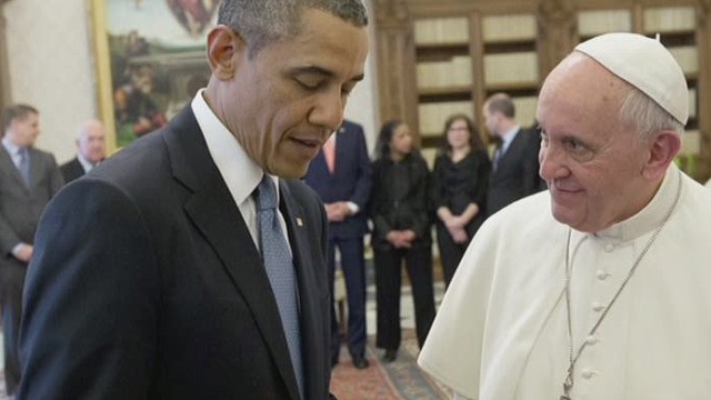 ac father reese on pope francis and the cuba deal_00002507.jpg