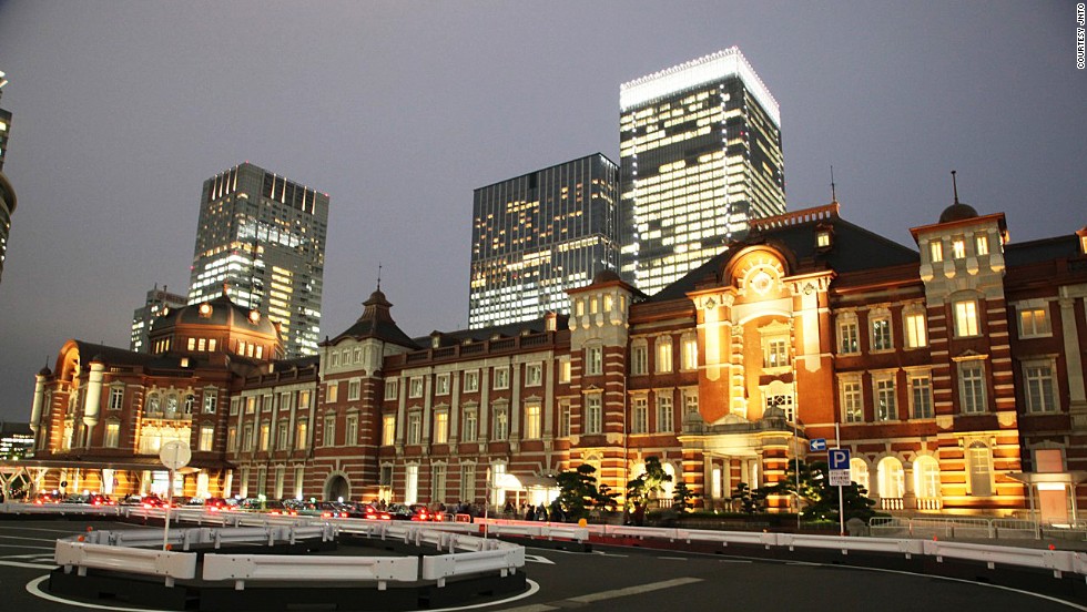 Вокзал        141219190337-tokyo-station-hotel---marunouchi-building-horizontal-large-gallery