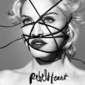 madonna rebel heart