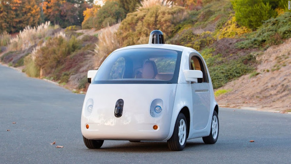 [Image: 141222130809-google-driverless-car-proto...allery.jpg]