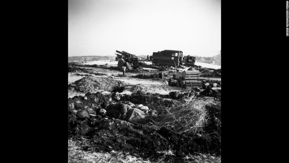 bradley tank 1945 battle of the bulge